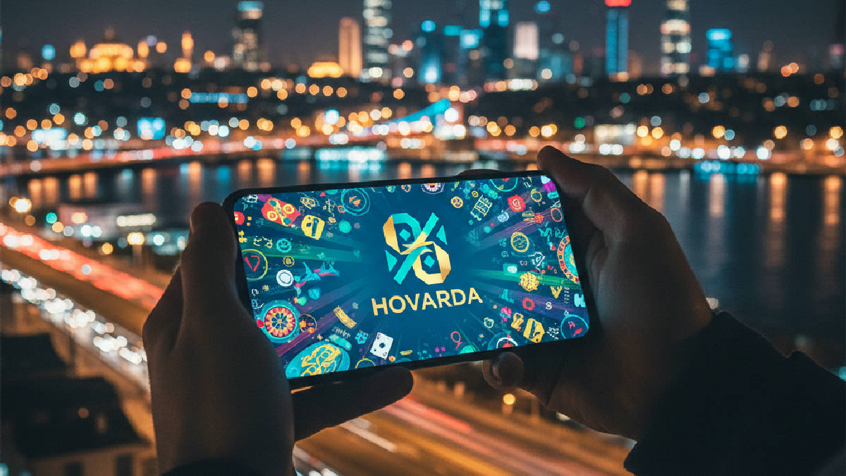 Hovarda değerlendirme 2026 platformu mobil erişim ile sorunsuz bahis deneyimi sunar.